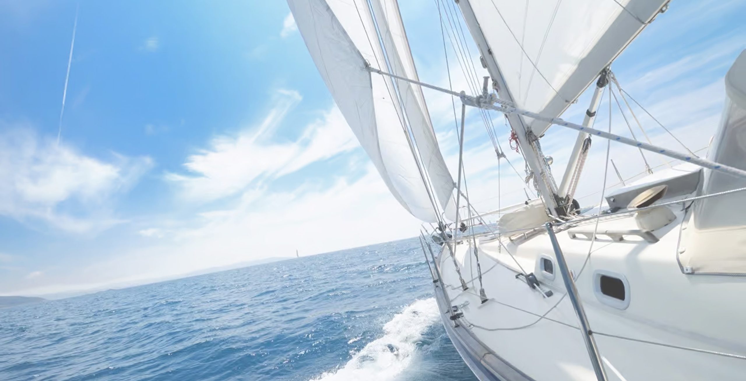 Depositphotos_758780034_L 1-min