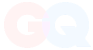 GQ_Logo.svg 1-min